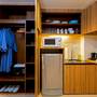 Горящие туры в отель Sunwing Kamala Beach - 6