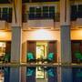 Горящие туры в отель Thanthip Beach Resort - 6