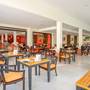 Горящие туры в отель The Briza Beach Resort - 3