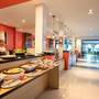 Горящие туры в отель The Briza Beach Resort - 5