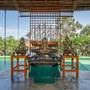 Горящие туры в отель The Briza Beach Resort - 4