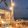 Горящие туры в отель The Briza Beach Resort - 2