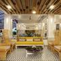 Горящие туры в отель The Access Resort & Villas - 6