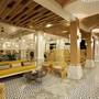 Горящие туры в отель The Access Resort & Villas - 1