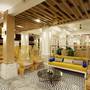 Горящие туры в отель The Access Resort & Villas - 4
