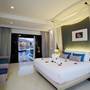 Горящие туры в отель The Access Resort & Villas - 2