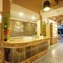 Горящие туры в отель The Access Resort & Villas - 3
