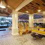Горящие туры в отель The Access Resort & Villas - 5
