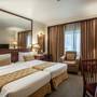 Горящие туры в отель Arnoma Grand Bangkok - 1