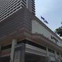 Горящие туры в отель Arnoma Grand Bangkok - 5