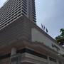 Горящие туры в отель Arnoma Grand Bangkok - 2