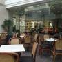 Горящие туры в отель Arnoma Grand Bangkok - 3