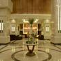 Горящие туры в отель Arnoma Grand Bangkok - 6
