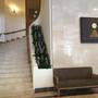 Горящие туры в отель Arnoma Grand Bangkok - 4