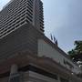 Горящие туры в отель Arnoma Grand Bangkok - 1