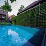 Горящие туры в отель The Cliff Elegance Resort - 6