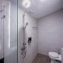 Горящие туры в отель The Cliff Elegance Resort - 1