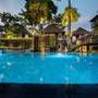 Горящие туры в отель The Cliff Elegance Resort - 5