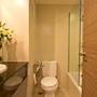Горящие туры в отель The Green Park Resort - 4
