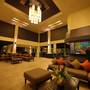 Горящие туры в отель The Green Park Resort - 5
