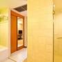 Горящие туры в отель The Green Park Resort - 6
