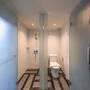 Горящие туры в отель The Hotspring Beach Resort & Spa - 2