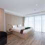 Горящие туры в отель The Palms Kamala Beach - 1