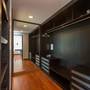 Горящие туры в отель The Palms Kamala Beach - 4