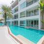 Горящие туры в отель The Palms Kamala Beach - 3