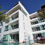 Горящие туры в отель The Palms Kamala Beach - 5