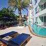 Горящие туры в отель The Palms Kamala Beach - 3