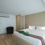 Горящие туры в отель The Palms Kamala Beach - 6
