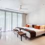 Горящие туры в отель Twinpalms Surin Beach Phuket - 5