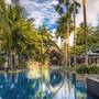 Горящие туры в отель Twinpalms Surin Beach Phuket - 4