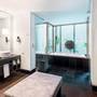 Горящие туры в отель Twinpalms Surin Beach Phuket - 1