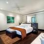 Горящие туры в отель Twinpalms Surin Beach Phuket - 2