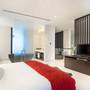 Горящие туры в отель Twinpalms Surin Beach Phuket - 6