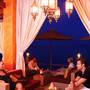 Горящие туры в отель Zazen Boutique - 1