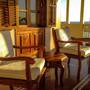 Горящие туры в отель Zanzibar Serena Hotel - 2