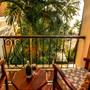 Горящие туры в отель Zanzibar Serena Hotel - 5