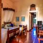 Горящие туры в отель Zanzibar Serena Hotel - 4