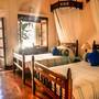 Горящие туры в отель Zanzibar Serena Hotel - 6