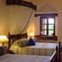 Горящие туры в отель Zanzibar Serena Hotel - 1