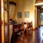 Горящие туры в отель Zanzibar Serena Hotel - 3