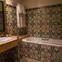 Горящие туры в отель Barcelo Carthage Thalasso - 3