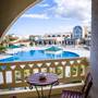 Горящие туры в отель Barcelo Carthage Thalasso - 6