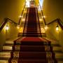 Горящие туры в отель Barcelo Carthage Thalasso - 4