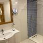 Горящие туры в отель Bel Azur Thalasso & Bungalows - 2