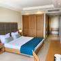 Горящие туры в отель Bel Azur Thalasso & Bungalows - 4