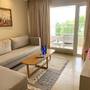 Горящие туры в отель Bel Azur Thalasso & Bungalows - 3